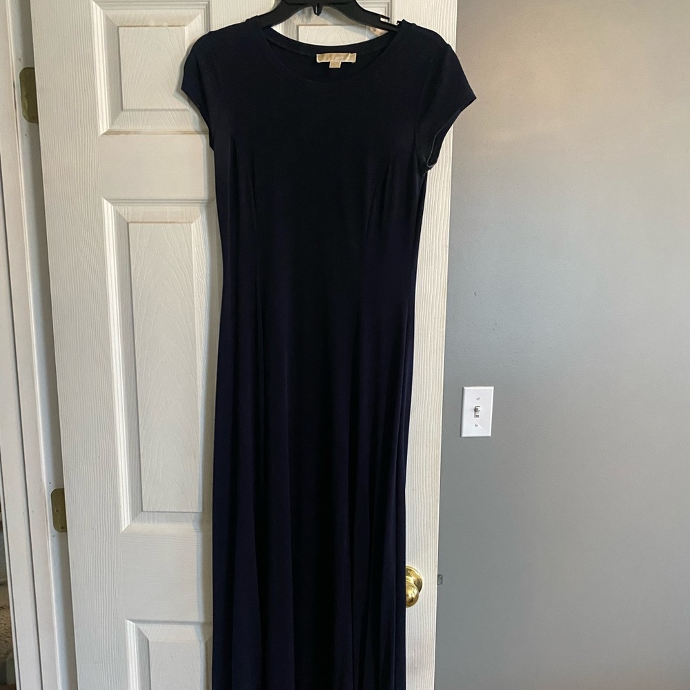 Michael Kors dress